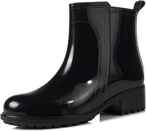 V[g C u[c CV[Y fB[X C J JC wl hC V[Y Sh  킢  q[  V[gu[c Vv 傫TCY nCJbg A