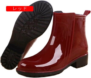 V[g C u[c CV[Y fB[X C J JC wl hC V[Y Sh  킢  q[  V[gu[c Vv 傫TCY nCJbg A