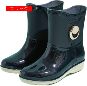 Cu[c fB[X CV[Y  V[g Sh J  Vv n y Jp ~J΍ 䕗 傫TCY y h ₷ ʋ p JC CV[Y 