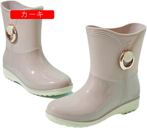 Cu[c fB[X CV[Y  V[g Sh J  Vv n y Jp ~J΍ 䕗 傫TCY y h ₷ ʋ p JC CV[Y 