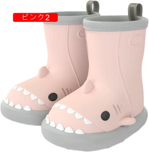   LbY CV[Y ~J΍ h V[g V[gu[c j̎q K[Y qp 3DXeI JC   K V[Y K[Y {[CY J̓ i