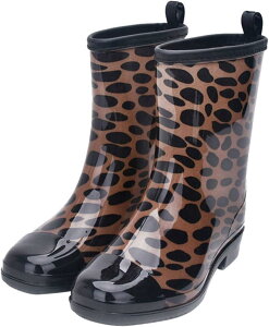 Cu[c fB[X V[g y o[u[c qE hH JC h  C [q[ ʋ ʊw V[gCu[c wlC ~J Jp ʋ ʊw y K 