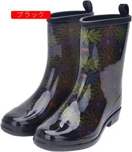 Cu[c fB[X V[g y o[u[c qE hH JC h  C [q[ ʋ ʊw V[gCu[c wlC ~J Jp ʋ ʊw y K 