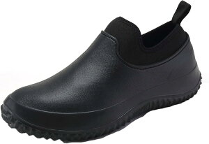 CV[gu[c fB[X Y Cu[c C JC h  y y V[gu[c ₷ ɂ CV[Y  Xj[J[ J̓ ʋ ʊw ~  