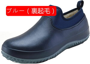 CV[gu[c fB[X Y Cu[c C JC h  y y V[gu[c ₷ ɂ CV[Y  Xj[J[ J̓ ʋ ʊw ~  