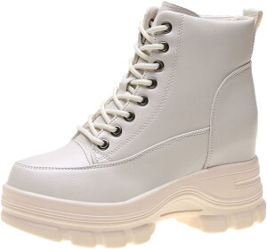 ҂ݏグu[c fB[X EFbW\[ V[gu[c [XAbvu[c H~ u[c ҂ݏグu[c y r уu[c Cq[ 8cmq[ EhgD [XAbv nCq[