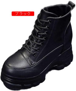 ҂ݏグu[c fB[X EFbW\[ V[gu[c [XAbvu[c H~ u[c ҂ݏグu[c y r уu[c Cq[ 8cmq[ EhgD [XAbv nCq[