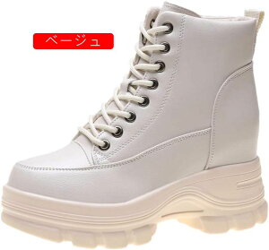 ҂ݏグu[c fB[X EFbW\[ V[gu[c [XAbvu[c H~ u[c ҂ݏグu[c y r уu[c Cq[ 8cmq[ EhgD [XAbv nCq[