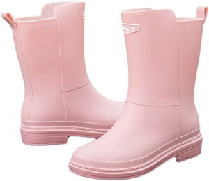 Cu[c fB[X V[gu[c JEꌓp CV[Y Sh o[u[c  풅 ʋ JC ~J u[c K[fjO AEghA ɂ C JC h 