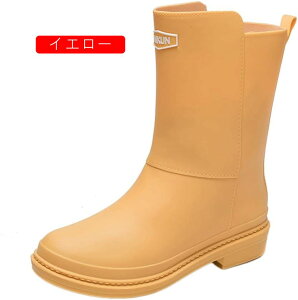 Cu[c fB[X V[gu[c JEꌓp CV[Y Sh o[u[c  풅 ʋ JC ~J u[c K[fjO AEghA ɂ C JC h 