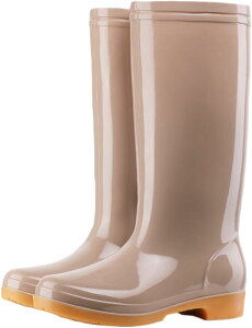 傫TCY Cu[c fB[X  Sh C 炩 o[u[c JC ~J 䕗 Ή K[fjOu[c | tBbVOu[c AEgtHA ₷ O