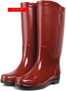 傫TCY Cu[c fB[X  Sh C 炩 o[u[c JC ~J 䕗 Ή K[fjOu[c | tBbVOu[c AEgtHA ₷ O