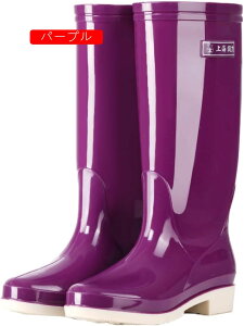 傫TCY Cu[c fB[X  Sh C 炩 o[u[c JC ~J 䕗 Ή K[fjOu[c | tBbVOu[c AEgtHA ₷ O