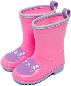 Cu[c C u[c LbY yM Cu[c qp C 킢 y ̎q hV[Y y tbg ʊw ʉ JGwZɍs jp Cu[c qp 