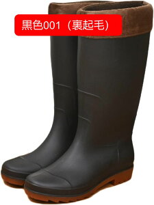 Cu[c Y O C Sh h h _炩 GWjA J C Vv 傫TCY   l {A Xm[u[c nCJbg Ȃ ϖ ނ 