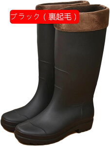 Cu[c Y O C Sh h h _炩 GWjA J C Vv 傫TCY   l {A Xm[u[c nCJbg Ȃ ϖ ނ 