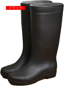 Cu[c Y O C Sh h h _炩 GWjA J C Vv 傫TCY   l {A Xm[u[c nCJbg Ȃ ϖ ނ 