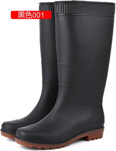 Cu[c Y O C Sh h h _炩 GWjA J C Vv 傫TCY   l {A Xm[u[c nCJbg Ȃ ϖ ނ 