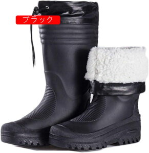 Sh Y u[c GWjAu[c Cu[c Xm[u[c o[u[c Ou[c AEghA rWlX h h h JC C J  䕗 JWA O  u