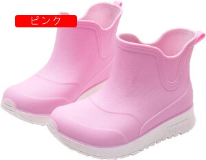 LbY Cu[c q CV[Y KIDS ~ K[Y Cu[c TChSAu[c h J̓ ~J 傫TCY v[g Lv 킢 tbg h  䕗