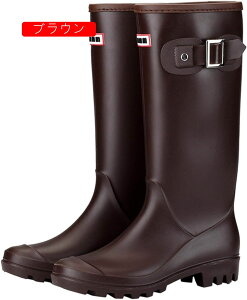 O C u[c CV[Y fB[X C J JC wlC V[Y WbL[ GWjA 킢  q[  OCu[c ~J J 䕗 n  