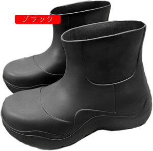 fB[X C V[Y C V[g y  JC eva K[fjO J  AEghA  Cu[c ₷ _炩 hV[Y  킢 |p J̓