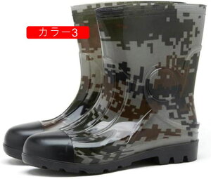 Y CV[Y Cu[c V[g C JC ͂₷ 傫TCY 24.5cm`27cm Cu[c PVC yC ƌC ʋ ʊw | Y K[fjOCu[