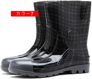 Y CV[Y Cu[c V[g C JC ͂₷ 傫TCY 24.5cm`27cm Cu[c PVC yC ƌC ʋ ʊw | Y K[fjOCu[