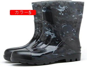 Y CV[Y Cu[c V[g C JC ͂₷ 傫TCY 24.5cm`27cm Cu[c PVC yC ƌC ʋ ʊw | Y K[fjOCu[