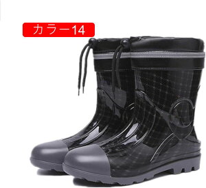 Y CV[Y Cu[c V[g C JC ͂₷ 傫TCY 24.5cm`27cm Cu[c PVC yC ƌC ʋ ʊw | Y K[fjOCu[