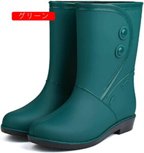 CV[Y fB[X n V[g u[c C Cu[c N ~hu[c Vv  h y wlC ~h Ju[c K[fjOu[c ~ AEghA 