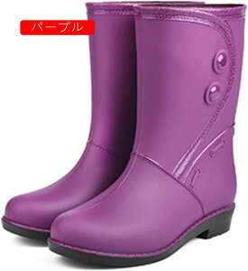 CV[Y fB[X n V[g u[c C Cu[c N ~hu[c Vv  h y wlC ~h Ju[c K[fjOu[c ~ AEghA 