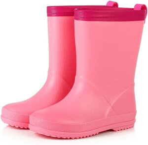 C LbY Cu[c qp 傫TCY C qǂ ǂ c w ʉ ʊw ̎q j̎q xr[ Vv ˔ S S tN^[ V n J y y C