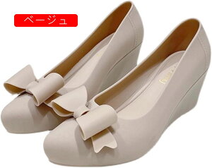 Jł CpvX EFbW\[ fB[X CV[Y |CebhgD pvX JC  h r r 6cm q[ ₷ ɂȂ J J̓ JC wlC ~J