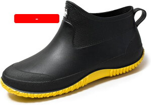 C YC CV[Y Sh ubN jp ₷  hp F001 J̓ 26.5cm Ȃ  C ᓹ J C Xj[J[ CV[Y JC V