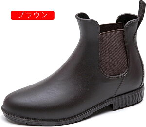 Cu[c Y CV[Y Z C V[g SC ƒC K[fjOu[c [Nu[c o[u[c ~ J̓ 傫 y ₷ 炩 ʋ ʊw 