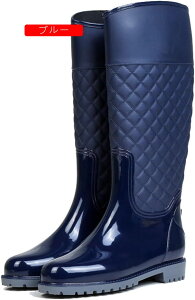 Cu[c fB[X C fB[X C u[c CV[Y  Ȃ Cu[c l  킢 Sh fB[X GWjA ɂȂ L b GW