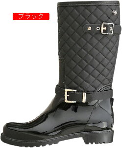 Cu[c fB[X C fB[X C u[c CV[Y  Ȃ Cu[c l  킢 Sh fB[X GWjA ɂȂ L b GW