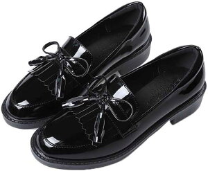 傫TCY [t@[ fB[X Xb| ^bZ y ʋC ~ tbgV[Y   EhgD rWlX JWA ʊw ʋ TCY  21.5cm-26c