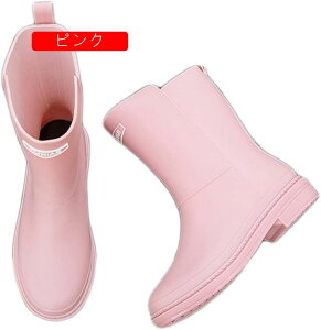 Cu[c CV[Y fB[X u[c ʋ ʊw  Vv J΍ h Jp igł GȂ C fB[X Ȃ y ₷ Ȃ V[g