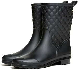 Cu[c fB[X  CV[Y u[c ~h  h C J ~J΍ Jp ʋ LeBO ꂢ 킢 l ubN  lCr[  h Le