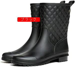 Cu[c fB[X  CV[Y u[c ~h  h C J ~J΍ Jp ʋ LeBO ꂢ 킢 l ubN  lCr[  h Le