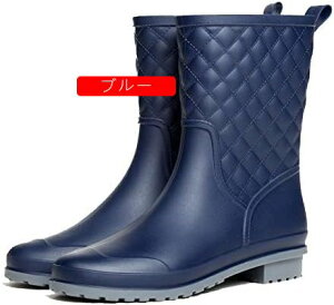 Cu[c fB[X  CV[Y u[c ~h  h C J ~J΍ Jp ʋ LeBO ꂢ 킢 l ubN  lCr[  h Le