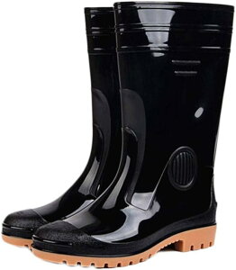 Cu[c Y C RpNg AEghA Lv tBbVO [LO K[fjO _ O ʕ ubN J̓ ~J΍ JC J΍ ~ 