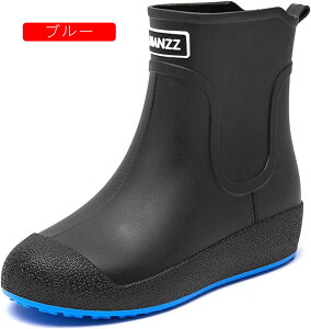 Y CV[Y am  IV J C V[Y Cu[c  h [q[ j l ~hJbg ₷ | fB[X h K[fjO C JC J