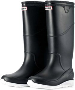 GWjA Cu[c Y O h  C CV[Y  Xm[u[c Y h o[u[c Y AEghA J GWjAu[c h Y ubN 