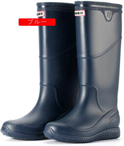 GWjA Cu[c Y O h  C CV[Y  Xm[u[c Y h o[u[c Y AEghA J GWjAu[c h Y ubN 