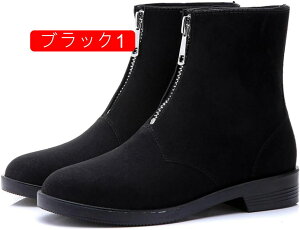 Cu[c fB[X V[g GWjA u[c Sh V[gu[c C IV Cu[c JC GWjAu[c uE F  C ~J CV[Y fBX 