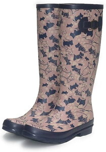 Cu[c fB[X JC O 傫TCY CV[Y o[u[c h ~J΍ ~ J ₷ ʋ   JC n ނ | C y Vv 