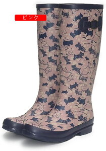 Cu[c fB[X JC O 傫TCY CV[Y o[u[c h ~J΍ ~ J ₷ ʋ   JC n ނ | C y Vv 